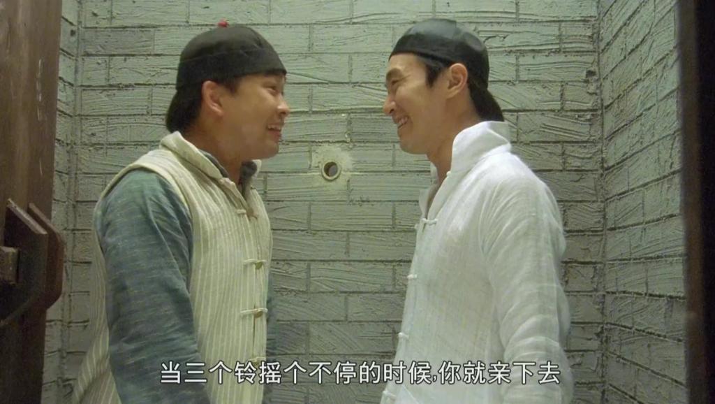 算死草是哪年 10303542467445478965.jpg?id=0