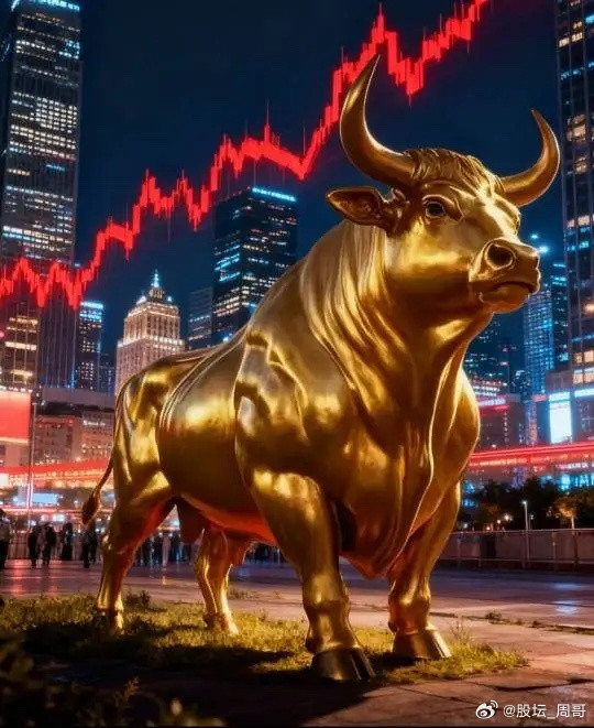 ✔题材方面——❏𝟭商业航天/SpaceX：3月25日传来重磅消息，马斯