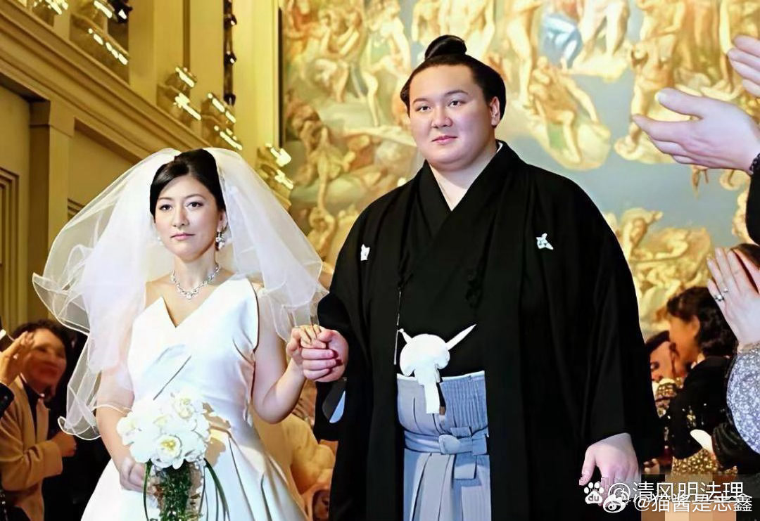 作为日本顶级财阀家族丰田集团的太子爷，同时也是2500亿美元财产的唯一继承者，他却在2021年做了一