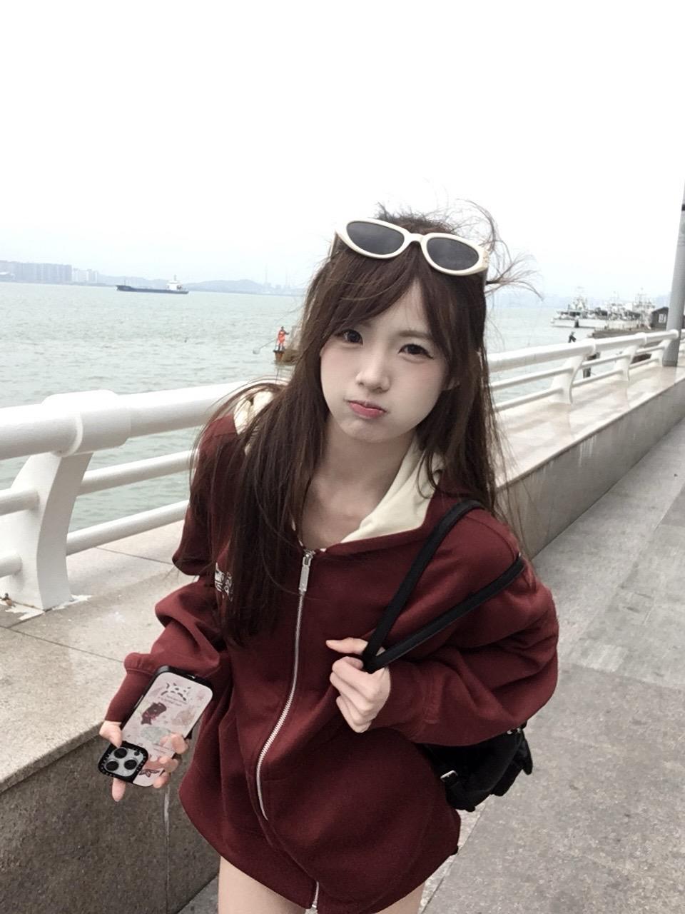 汕頭📸🏃‍♀️。