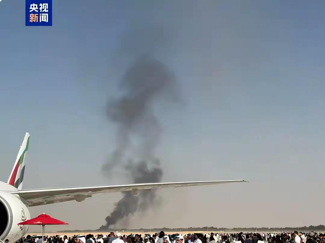 印度这个国家非常有意思，世人都以为他在憋大招的时候，扭头他就拉一坨大的。印度