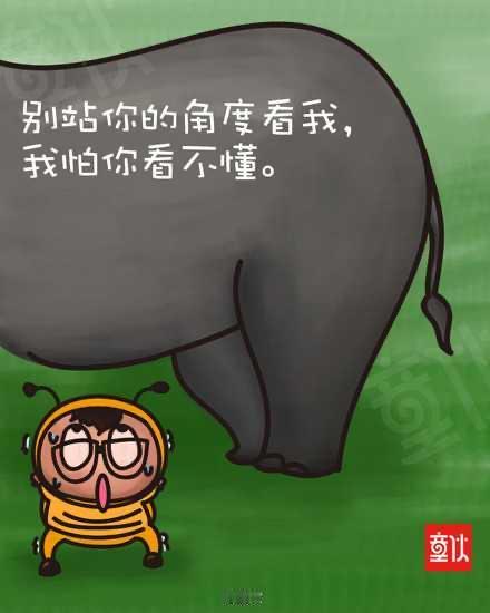 医院院长炒股亏了，急出了心脏病，被拉去医院抢救，好容易抢救过来，一家人围着他的床