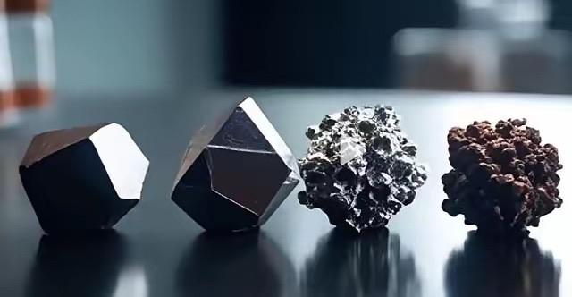 在向台湾出售稀土这件事上，我们确实有点像无知孩童的做法。拿金饭碗讨饭，还挨了