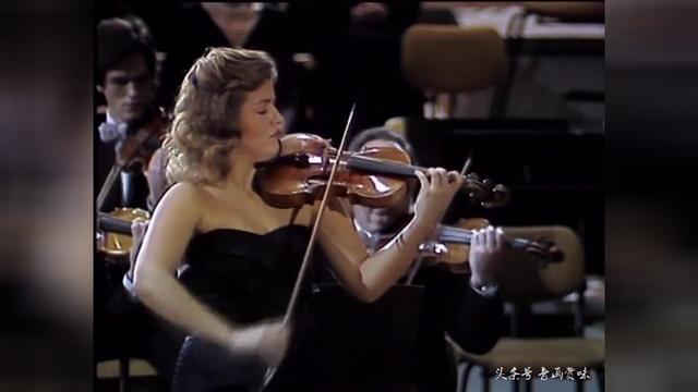 巴赫双小提琴协奏曲(BWV1043)_土豆视频