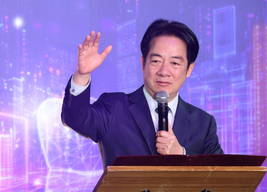 民调揭台湾400多万人能接受和平统一，寒国人：不意外台湾《美丽岛电子报》4月2