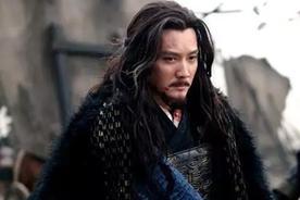 王不过项，力不过霸，将不过李，拳不过金是指谁？他们有何功绩？咱都知道老祖宗留