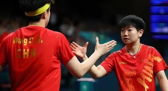 名帅直言不讳说：WTT就靠这两个人撑着，若这两人不参赛，可能会很快倒闭