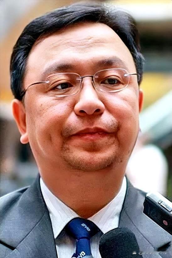 比亚迪的王传福透露，他们第二代刀片电池已经用上了厚度仅12微米的半固态电解质层，