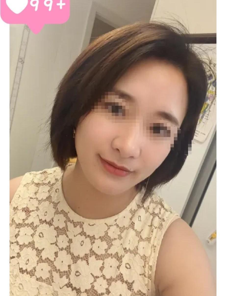杭州夫妻吵架，她脱口而出孩子不是他的，还能回头吗？杭州一对夫妻争吵，妻子情绪