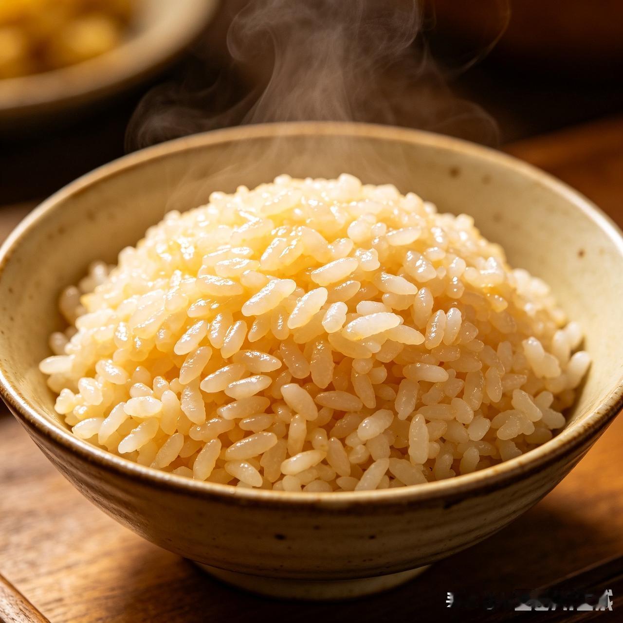 剩饭是骨子里挥之不去的穷。心穷。今天中午，我正准备做午饭时，婆婆来了。前