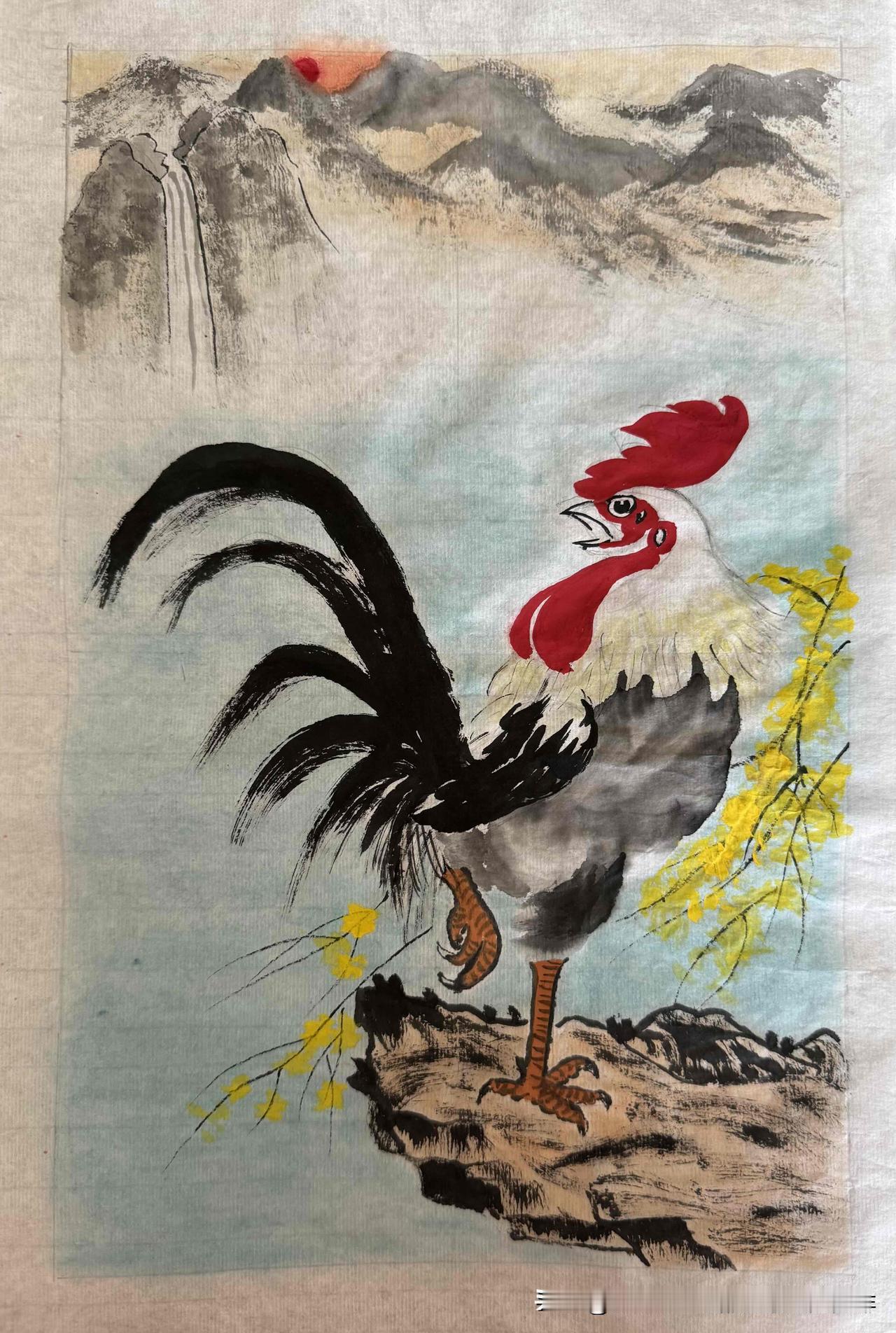 孩子在什么年龄就应该做什么事情。大学毕业不去工作在家啃老我是坚决反对的，啃老