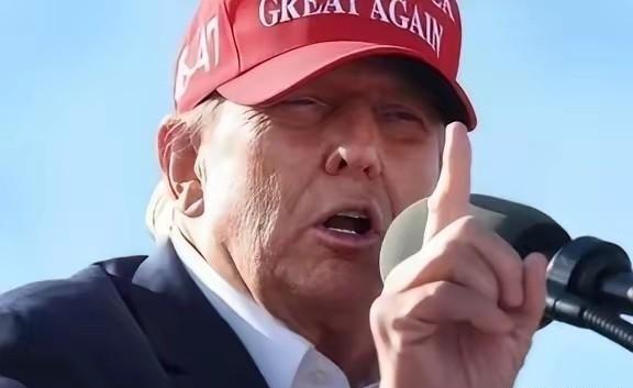 美国希望打，欧洲希望打，印度希望打，俄罗斯希望打，东盟希望打，连朝鲜、韩国、以色