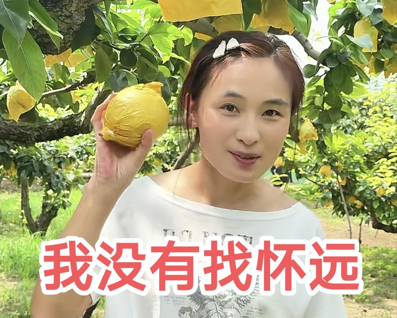 搞错了！厉怀远澄清瑾汐没有找他厉怀远1句话太有格局了林丽要扩大团队了大家