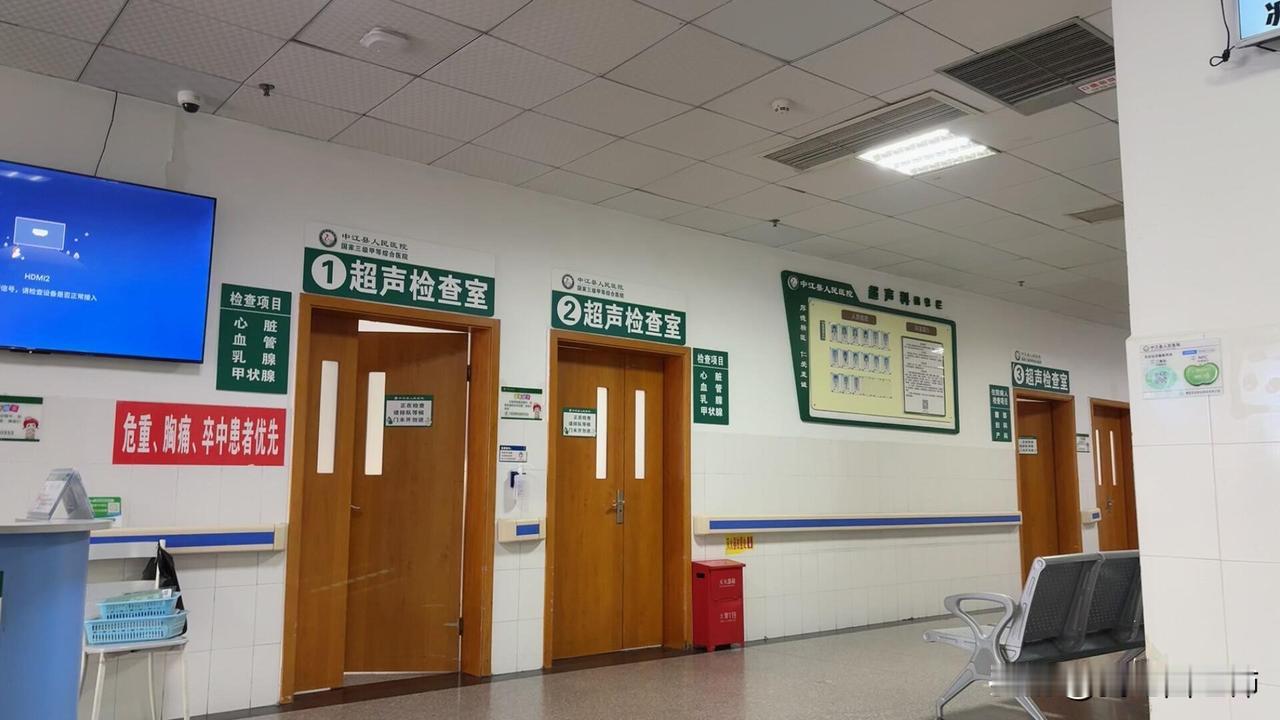 为什么说家族莫大福报不是有个出人头地的人而是出了个修行之人你以为是偶然吗