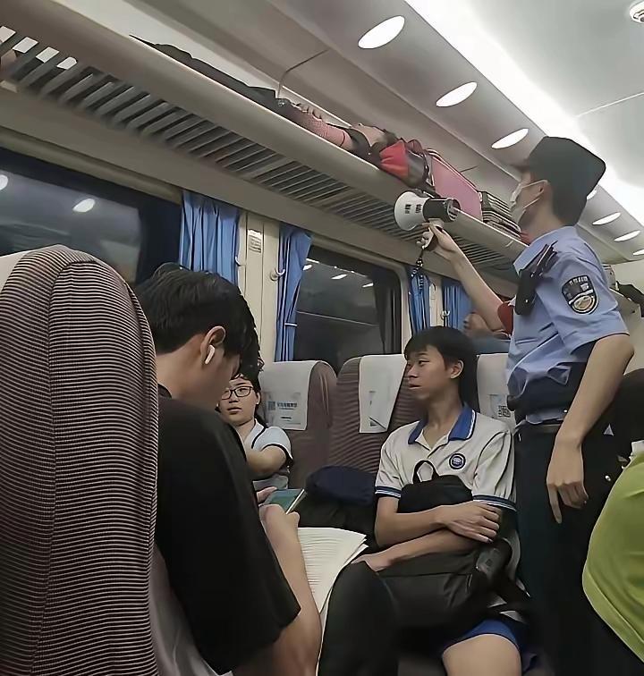 哥们干了很多人想干不敢干的事！
