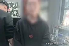 近日，一位美食博主因在某汉堡自助餐厅一次性吃下12个汉堡引发热议。博主以79.9