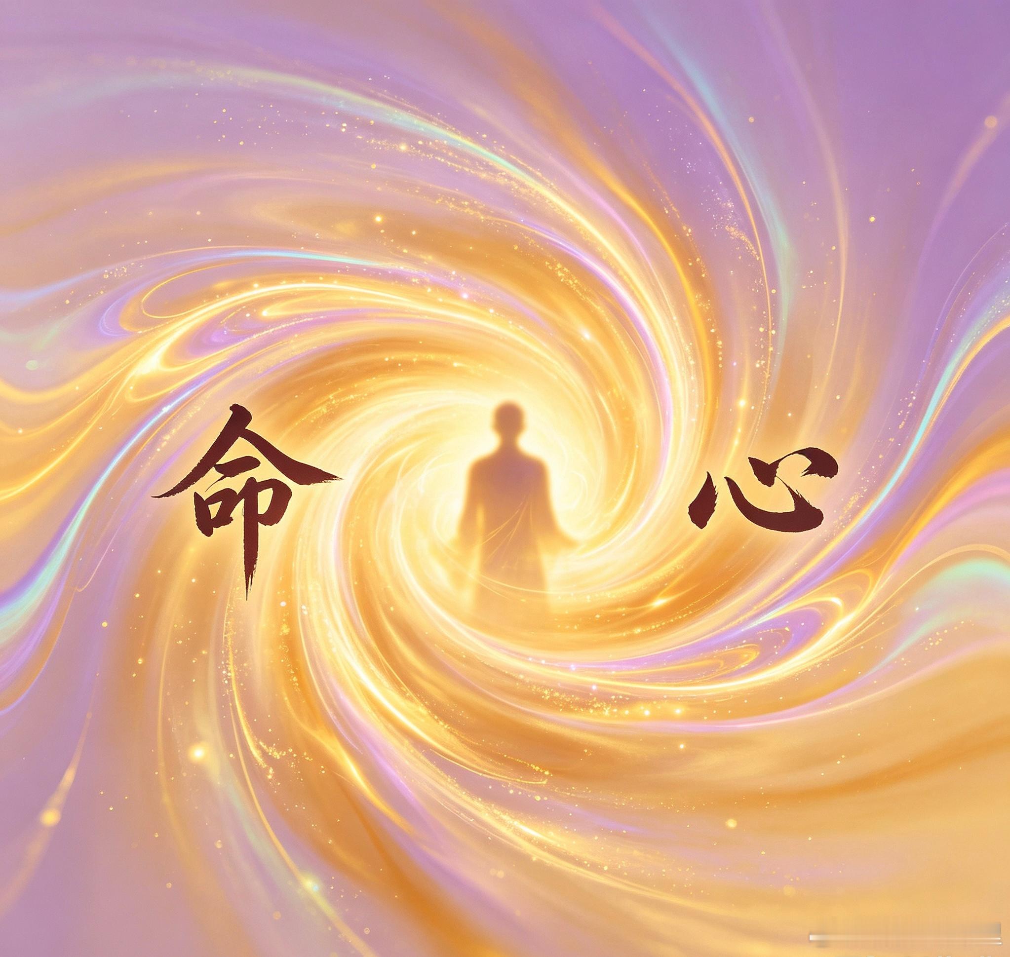 刚给一位粉丝预测，就八字来说和相貌不太符合；她本身金特别旺，相貌却柔和温润，且眼
