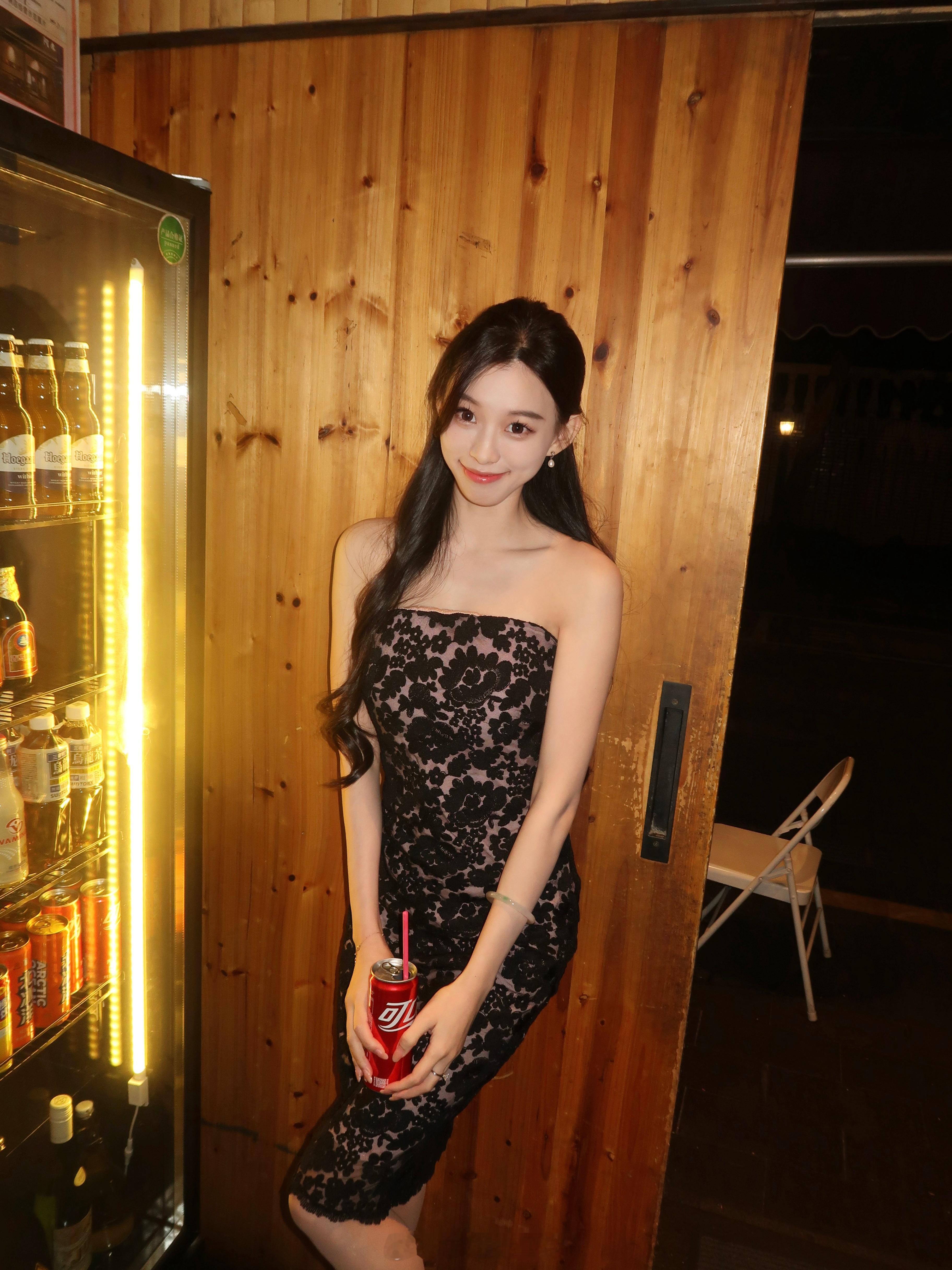 厦门也转凉啦我的日常plog​​​