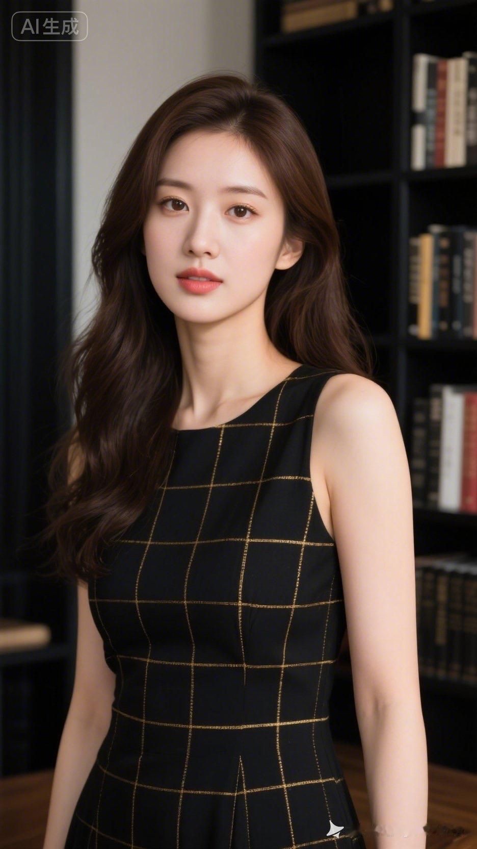 最近总感觉自己好累！白天忙忙碌碌的工作，晚上回家也是头昏脑胀的感觉……一点激情