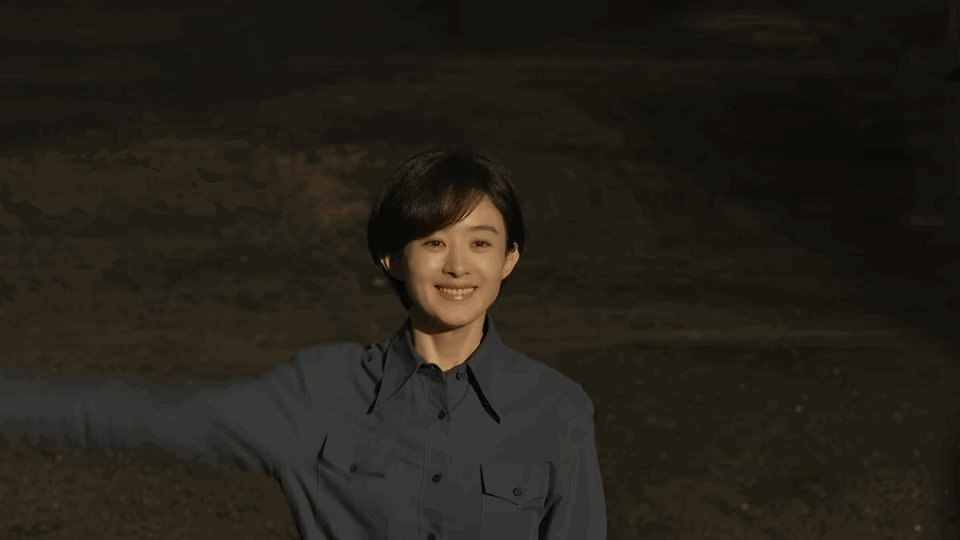 赵丽颖新剧造城者官宣杀青短片阵容班底空前豪华[吐舌头眯眼睛笑]影帝、影后、视帝、视后双buf