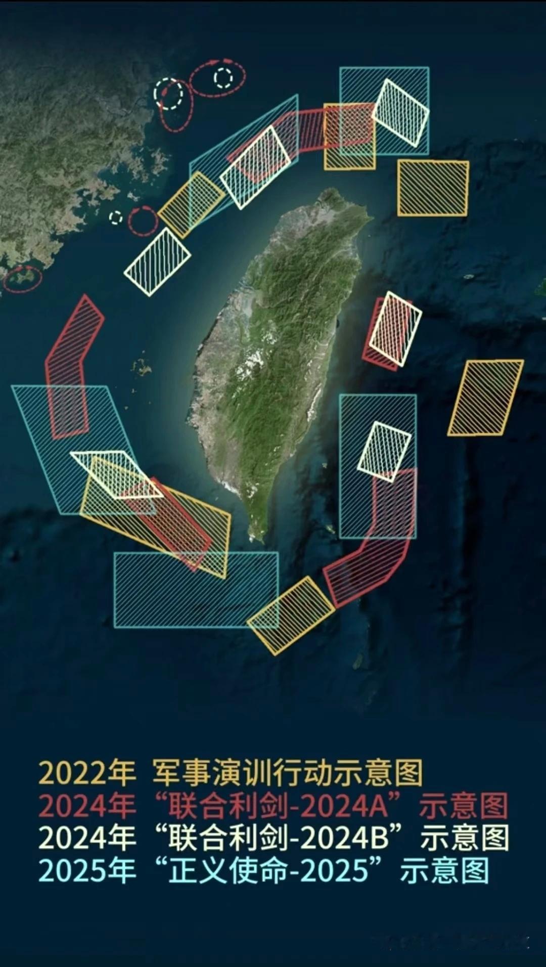 中方出手，美国懵了！伟人那句话放在今天，依然精准得吓人：一切帝国主义都是纸老