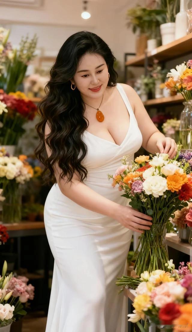 上联：玫瑰含情风情雅下联：知音难遇看缘分此联下联“知音难遇看缘分”对得巧妙