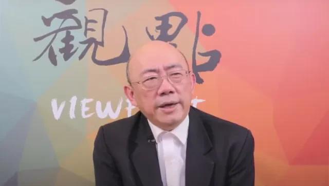 郭正亮：赖清徳冥顽不灵今天晚上，针对赖清徳在中常会上要求绿营上下集中全力打好8