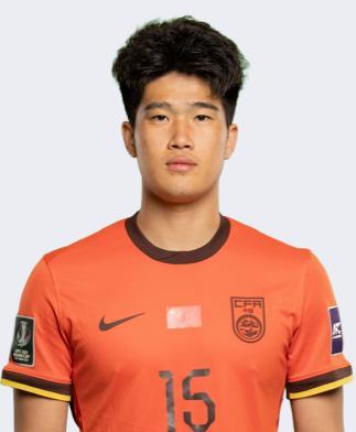 泰山队对于当红年轻中卫岳瑞杰的处理办法建议。1、租借期满，一定要迎接其归队，暂