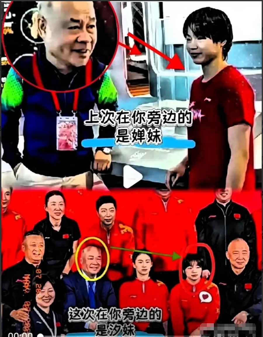 我真是气炸了，果断退了李宁所有订单！