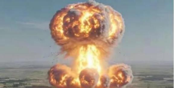 世界上可能有一个国家敢使用核武器，这个国家绝对不是俄罗斯，也不是我们，更不是印巴