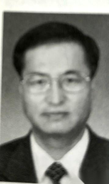 一个大学校长，自己搞出了个省级林木良种，叫“美凤椒”。你没听错，就是那个能吃的