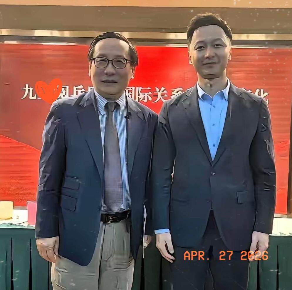 高志凯现在估计后槽牙都要咬碎了。​他怎么也不会想到，​自己发了一段讲甲午海战