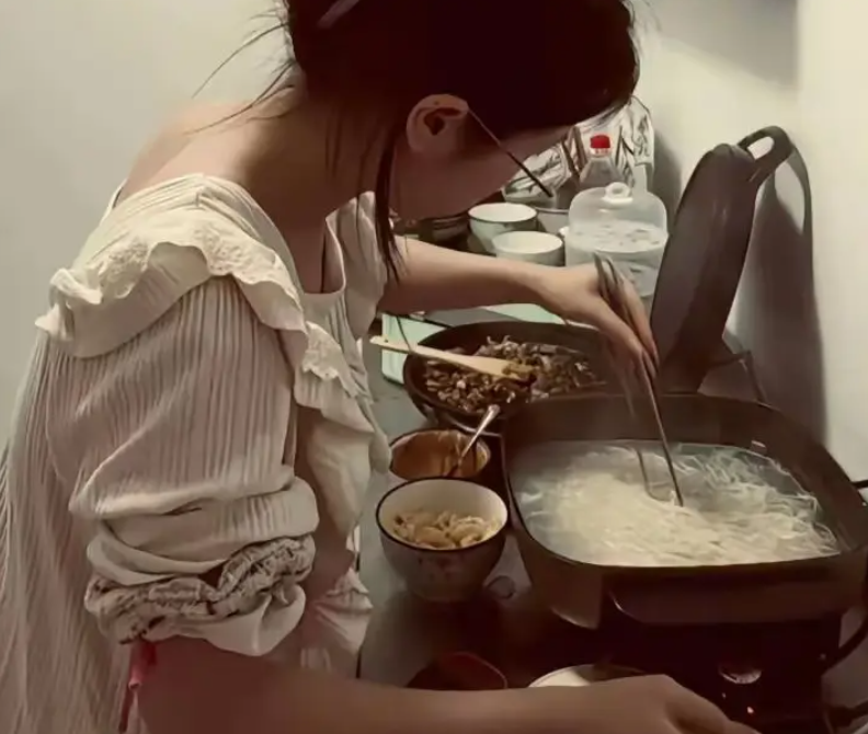 这种带回老家，我爸都得给我递烟！