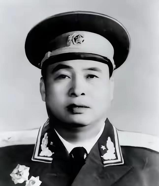 他在皖南事变中被俘后机智脱险，解放战争时期，历任旅长、师长、副军长。后来任志愿军