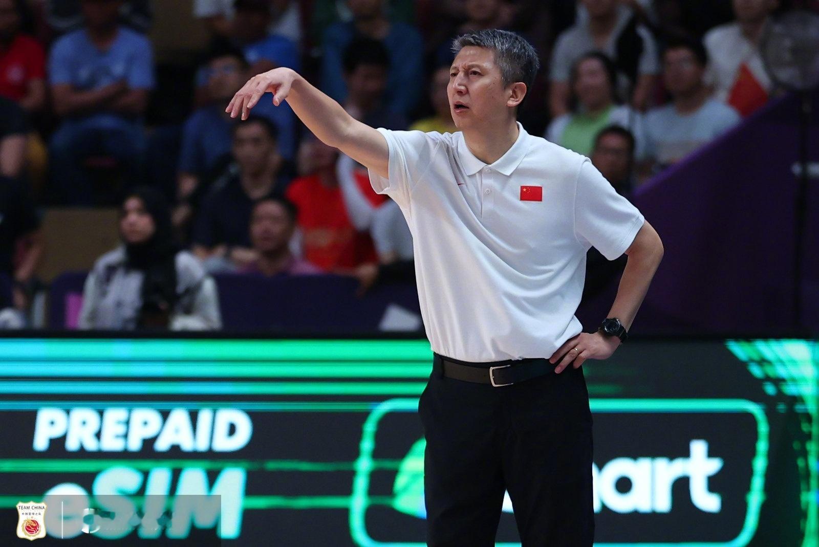 出征2027世界杯预选赛第二窗口期的最终阵容揭晓！21人集训名单中，7人遗憾离队