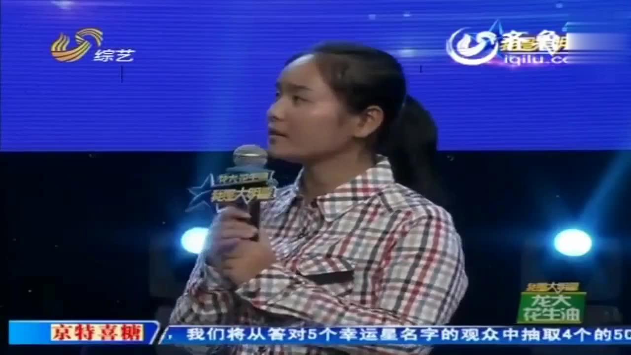 10305073951247838131.jpg?id=0