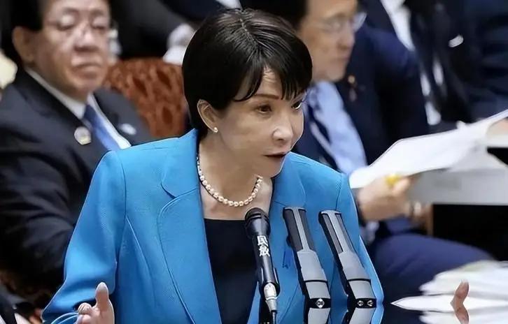 日本这回真是把“抢劫”做成了国家生意！甲午战争打赢以后，日本从清政府拿走的