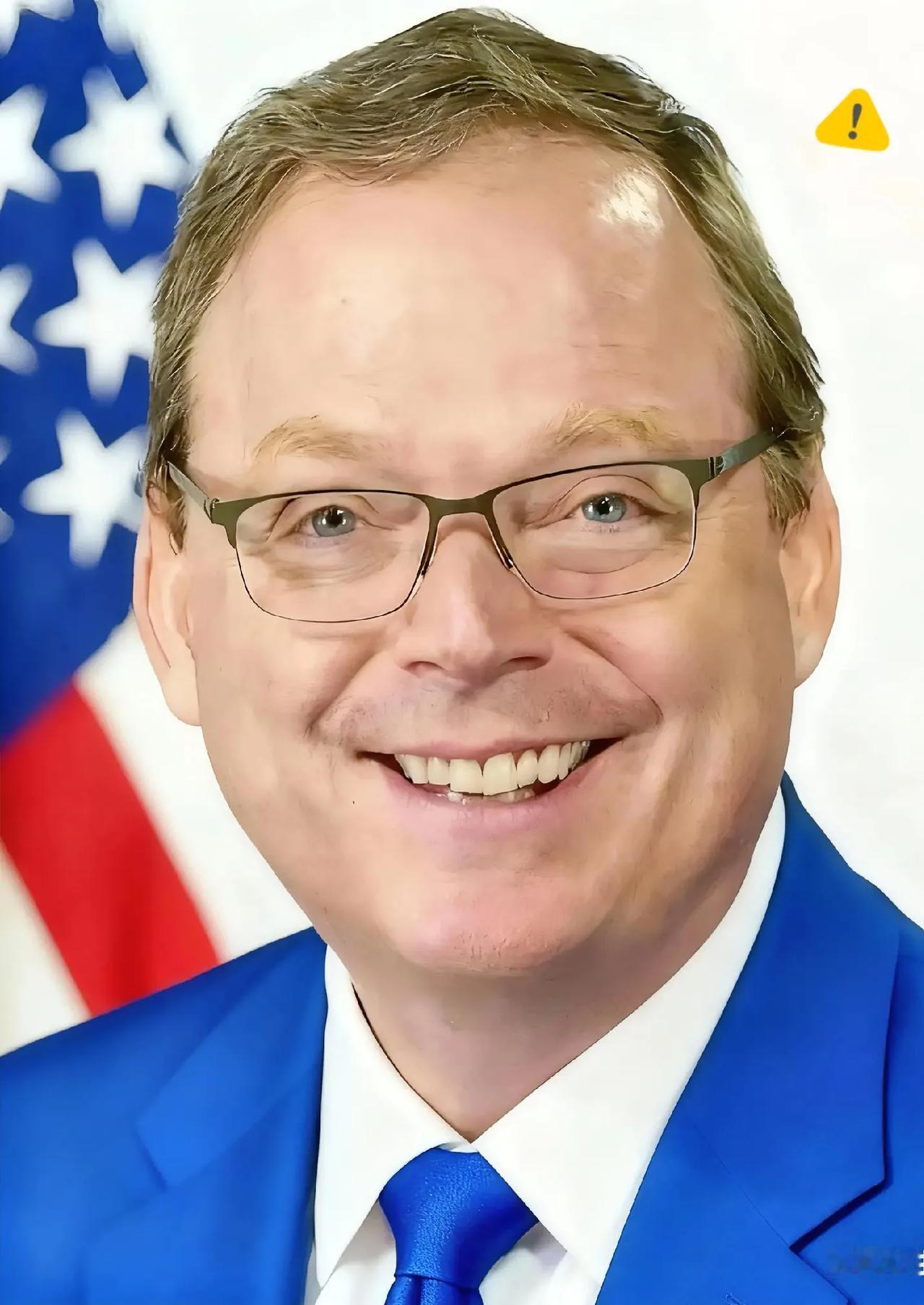 美国白宫今天宣布！你知道？“停摆”这两个字，背后藏着的是数以亿计的资金被冻结