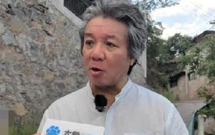 8亿投资的污水厂被强接，仁怀这事儿得查明白重庆老板唐显策跟着贵州仁怀招商，