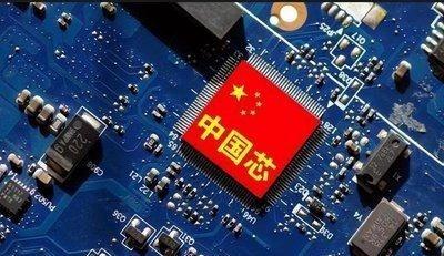 始料未及？！！中国刚取消2550亿的芯片订单，欧美那边的光刻机就纷纷停工，现