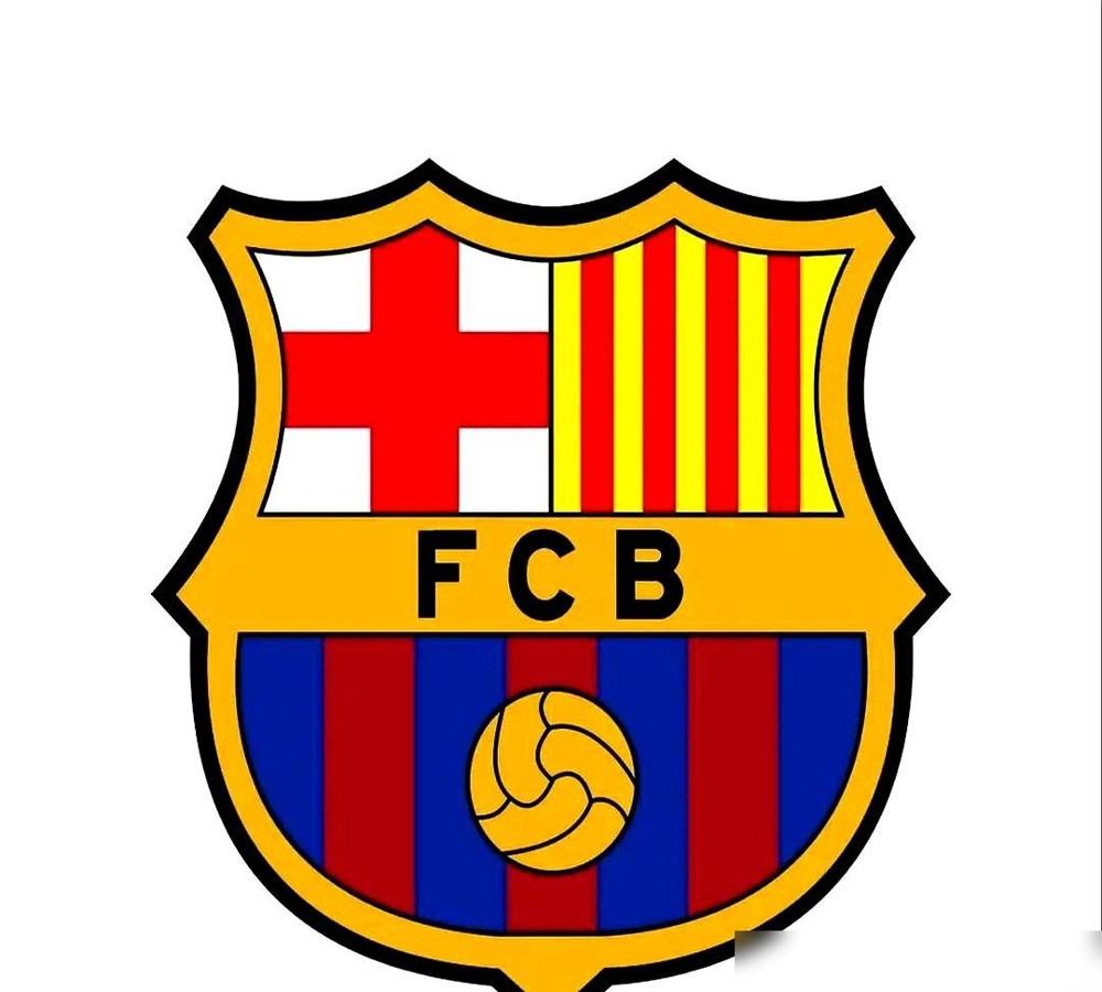 昨晚这4-3是赢了，但恐怕没几个巴萨球迷笑得出来。对着一支保级队，防线硬生生被人