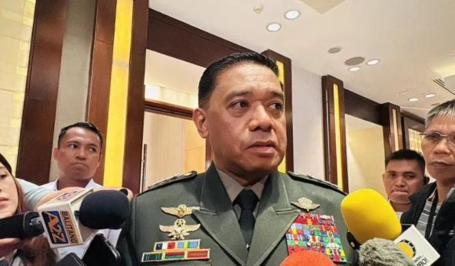 终于上强度了！菲律宾方面称，中国已经全面加强了对仁爱礁海域的防范，除了海面上有船