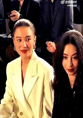 42岁女演员每天贴5片面膜只为保住饭碗剧组要少女感，演员只能打针贴面膜。85