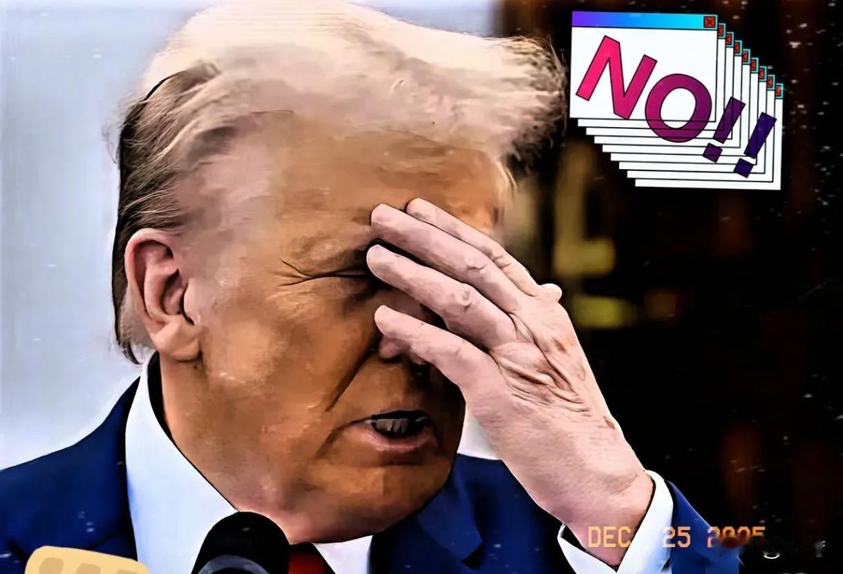 12月23日，商务部发言人何亚东在例行新闻发布会上表示，东方大国已经做好了准备，