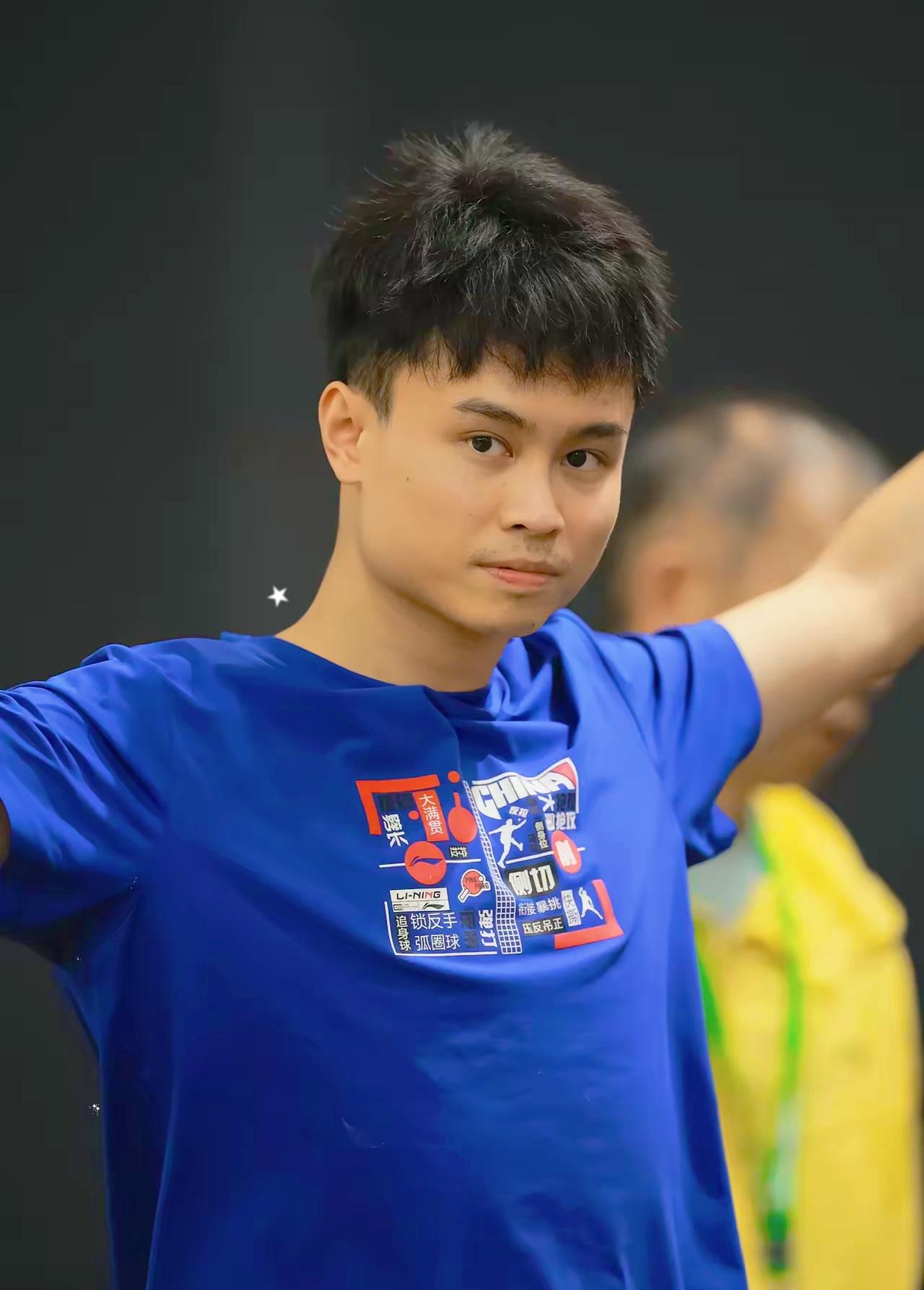 什么叫言多必失？​看看张煜东就明白了。​他千不该万不该，不该在骂人录音公布之