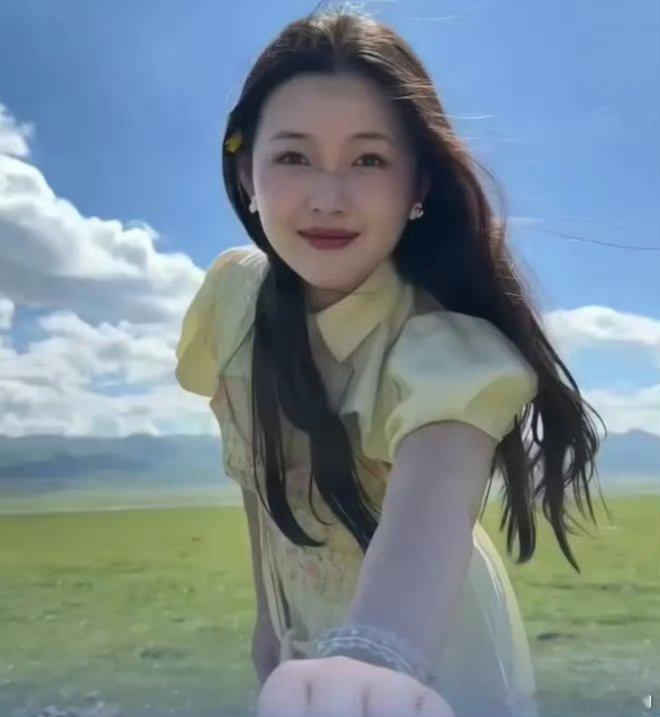 酷似大S女生称未模仿大S未整容这位女生也是只有一点神似吧，肯定不是刻意整容来模仿