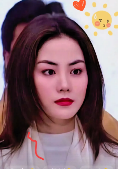 王菲这下又要坐不住了！她怎么也不明白，一直很忙的谢霆锋这次居然一个人带着1