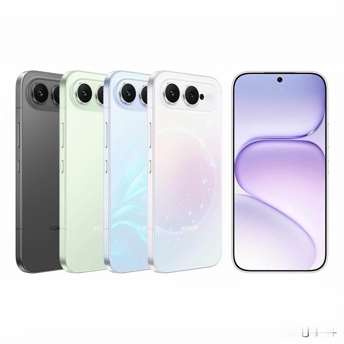 2026年9月中旬买荣耀📱｜别再被导购牵着走啦‼️家人们，9月这个节点买荣