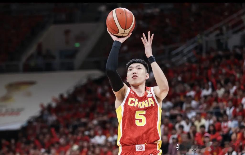 中国男篮72:91乌拉圭男篮，我想说的是:1、王俊杰这个休赛期是发生什么了？状