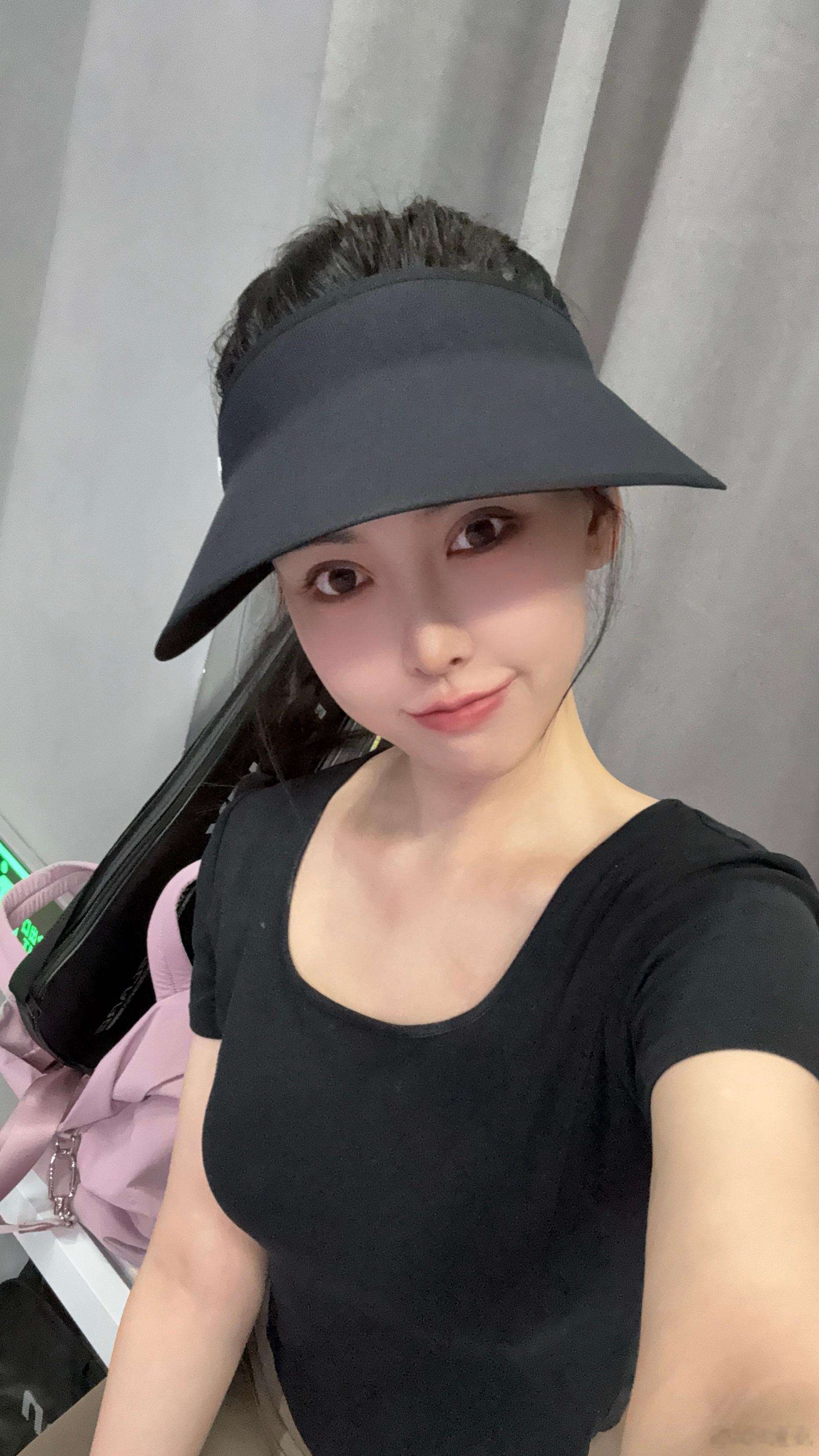 🏸​​​